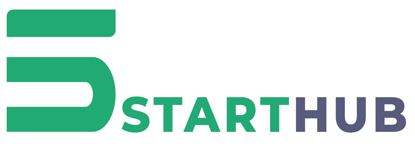 StartHub